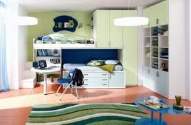images_338